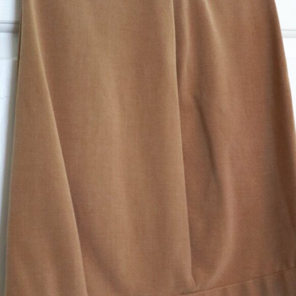 Kim Rogers  size 18  dress pants for work, business, travel. Excellent. - Picture 1 of 5